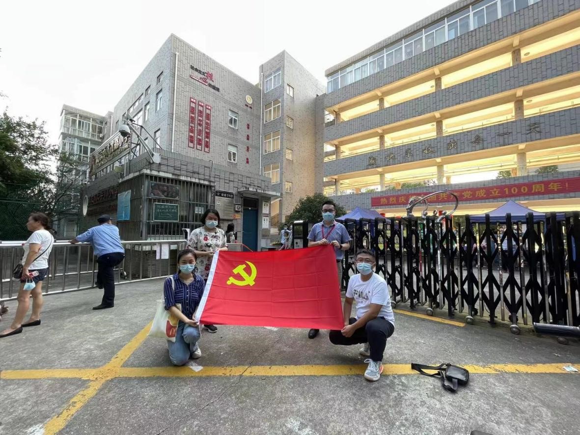 555.jpg