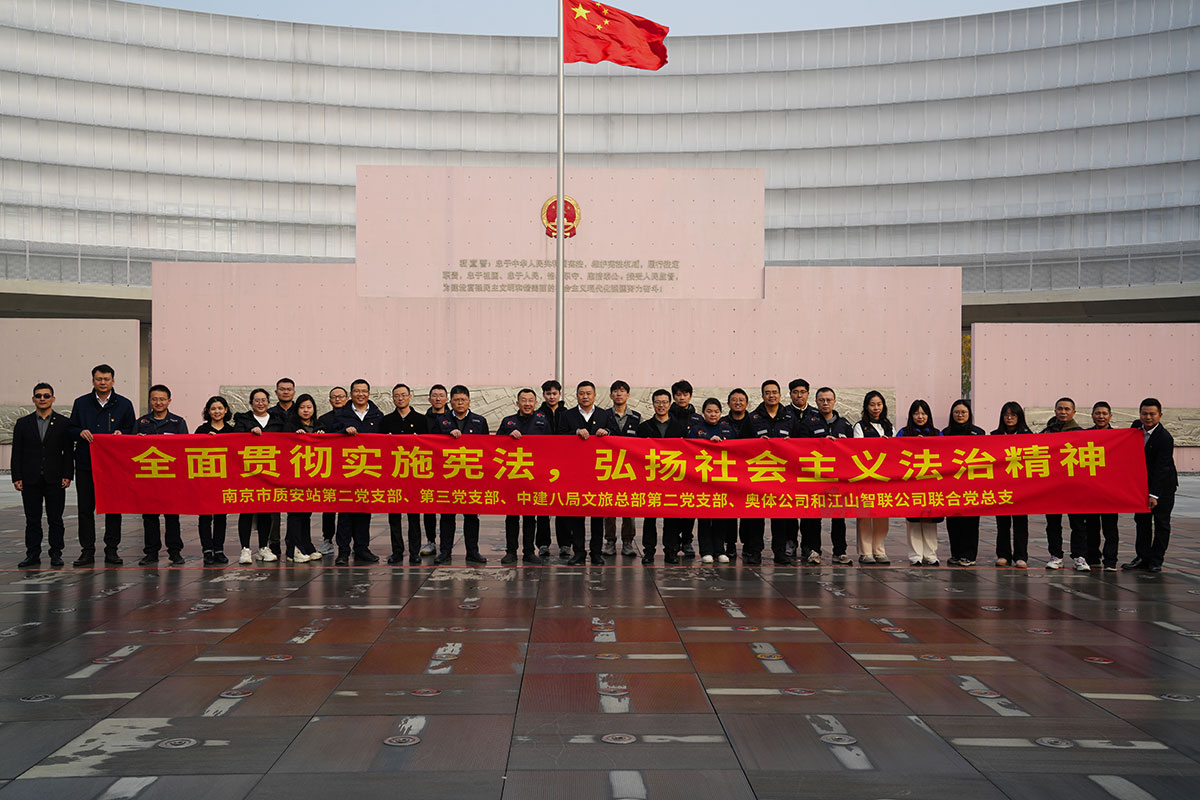 圖1.jpg
